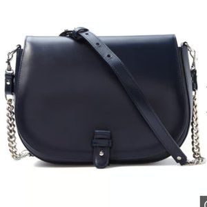 Little Liffner Crossbody Bag